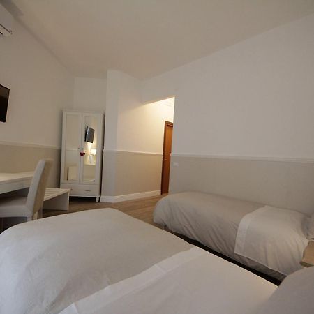 바리 Principe B&B 외부 사진